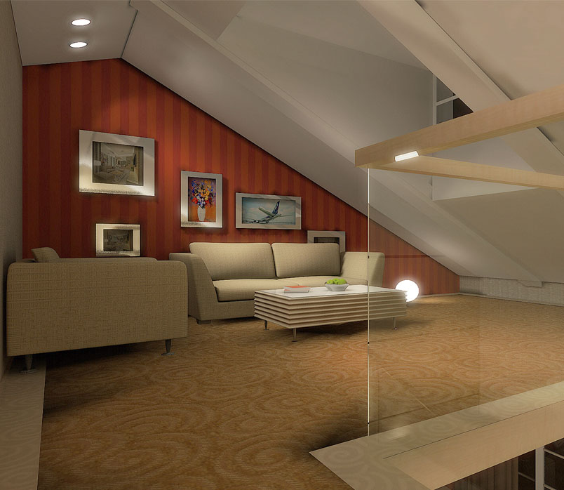 如何調整3Dmax Vray材質的大小 - BIM,Revit中文網